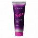 Shampoo Hidratante 240ml Liso Mágico